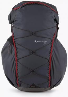 Angebot für Vån WP Backpack 55L Klättermusen, raven 55l Ausrüstung > Rucksäcke & Taschen > Rucksäcke > Tourenrucksäcke (bis 50 Liter) Bags - jetzt kaufen.