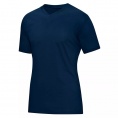 V-Neck T-Shirt