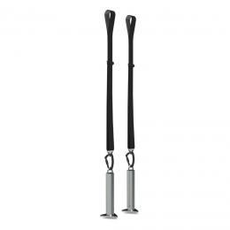VA SEVEN Full Speed Device (Paar)