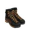 Vajolet GTX Mid Herren Schwarz Flame