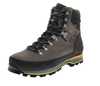 VAKUMM TOP GTX Anthrazit Herren Trekkingstiefel