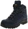 Vakuum Ult. L GTX Herren Blau Trekkingstiefel