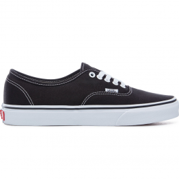 Vans Authentic Sneaker