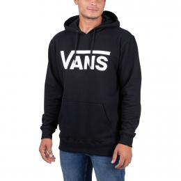 Vans Classic Hoodie