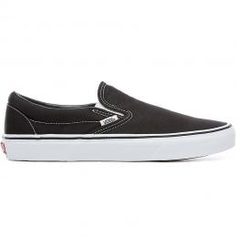 Vans Classic Slip-On Sneaker
