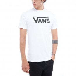 Vans Classic T-Shirt Herren