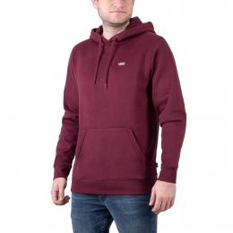 Vans Comfycush Hoodie