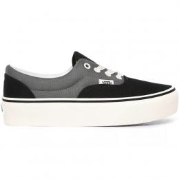 Vans Era Platform 2-Tone Sneaker