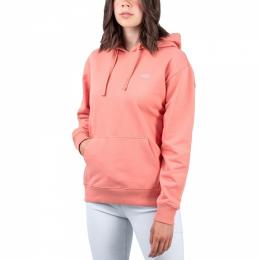 Vans Flying V Hoodie Angebot kostenlos vergleichen bei topsport24.com.