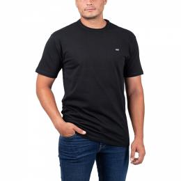 Vans Off The Wall Classic Tee