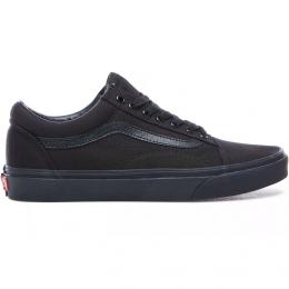 Vans Old School Sneaker