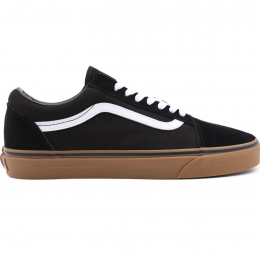 Vans Old Skool Gumsole Sneaker