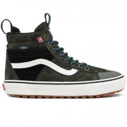 Vans SK8-HI MTE-2 Sneaker