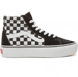 Vans SK8-HI Platform 2.0 Sneaker