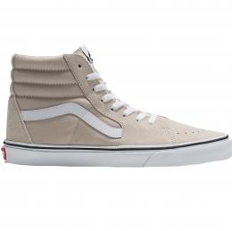 Vans SK8-HI Sneaker