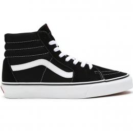 Vans SK8 Hi-top Sneaker