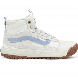 Vans UltraRange EXO Hi MTE-1 Sneaker