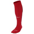Vapor III Sock Angebot kostenlos vergleichen bei topsport24.com.