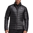 Varilite Down Jacket