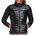 Varilite Down Jacket Women