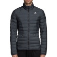 Varilite Soft Down Jacket