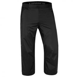 VAUDE 3/4 Regenhose Spray III, für Herren, Größe XL, Fahrradhose, Regenkleidung Angebot kostenlos vergleichen bei topsport24.com.