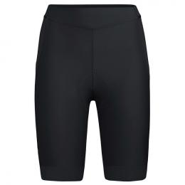 VAUDE Advanced Damen Radhose, Größe 40, Radlerhose, Radkleidung