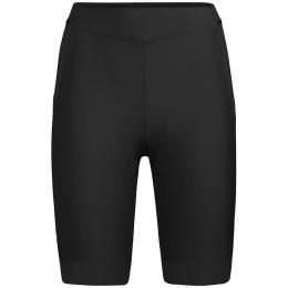 VAUDE Advanced III Damen Radhose, Größe 36, Radhose, Rennradkleidung