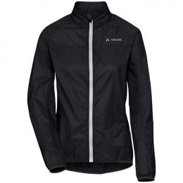 VAUDE Air III Damen Windjacke, Größe 40, MTB Jacke, Fahrradkleidung