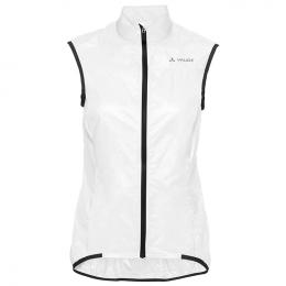VAUDE Air III Damen Windweste, Größe 46