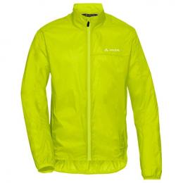 VAUDE Air III Windjacke, für Herren, Größe 3XL, Radjacke, Rennradbekleidung
