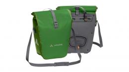 Vaude Aqua Back 48 Liter Paar PARROT GREEN