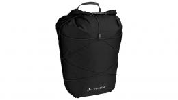 Vaude Aqua Back Light BLACK