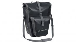 Vaude Aqua Back Plus 51 Liter Paar BLACK