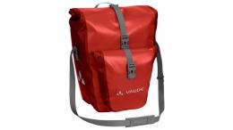 Vaude Aqua Back Plus 51 Liter Paar LAVA