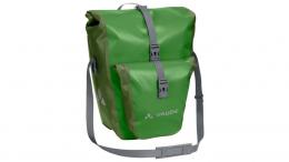 Vaude Aqua Back Plus 51 Liter Paar PARROT GREEN