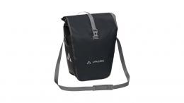 Vaude Aqua Back Single 24 Liter BLACK
