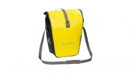 Vaude Aqua Back Single 24 Liter CANARY