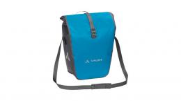 Vaude Aqua Back Single 24 Liter ICICLE