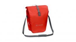 Vaude Aqua Back Single 24 Liter LAVA