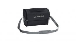 Vaude Aqua Box 6 Liter BLACK