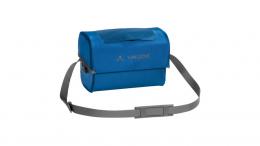 Vaude Aqua Box 6 Liter BLUE