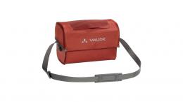 Vaude Aqua Box 6 Liter LAVA