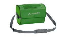 Vaude Aqua Box 6 Liter PARROT GREEN