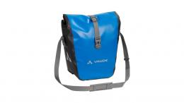 Vaude Aqua Front 28 Liter Paar BLUE