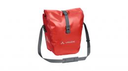 Vaude Aqua Front 28 Liter Paar LAVA