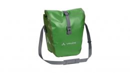 Vaude Aqua Front 28 Liter Paar PARROT GREEN