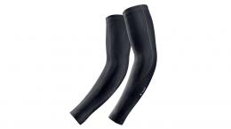 Vaude Arm Warmer BLACK M