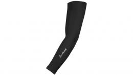 Vaude Arm Warmer II BLACK M