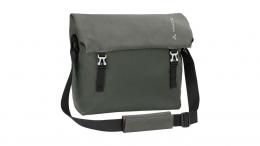 Vaude Augsburg III M Fahrradtasche COCONUT